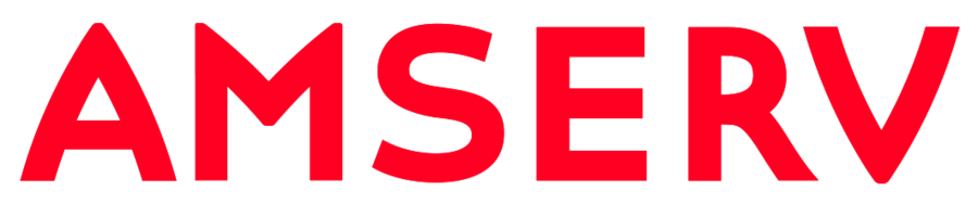 Image in gallery