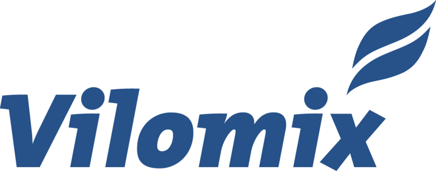 Image in gallery