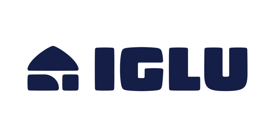 Image in gallery