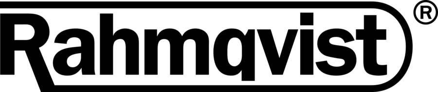Image in gallery