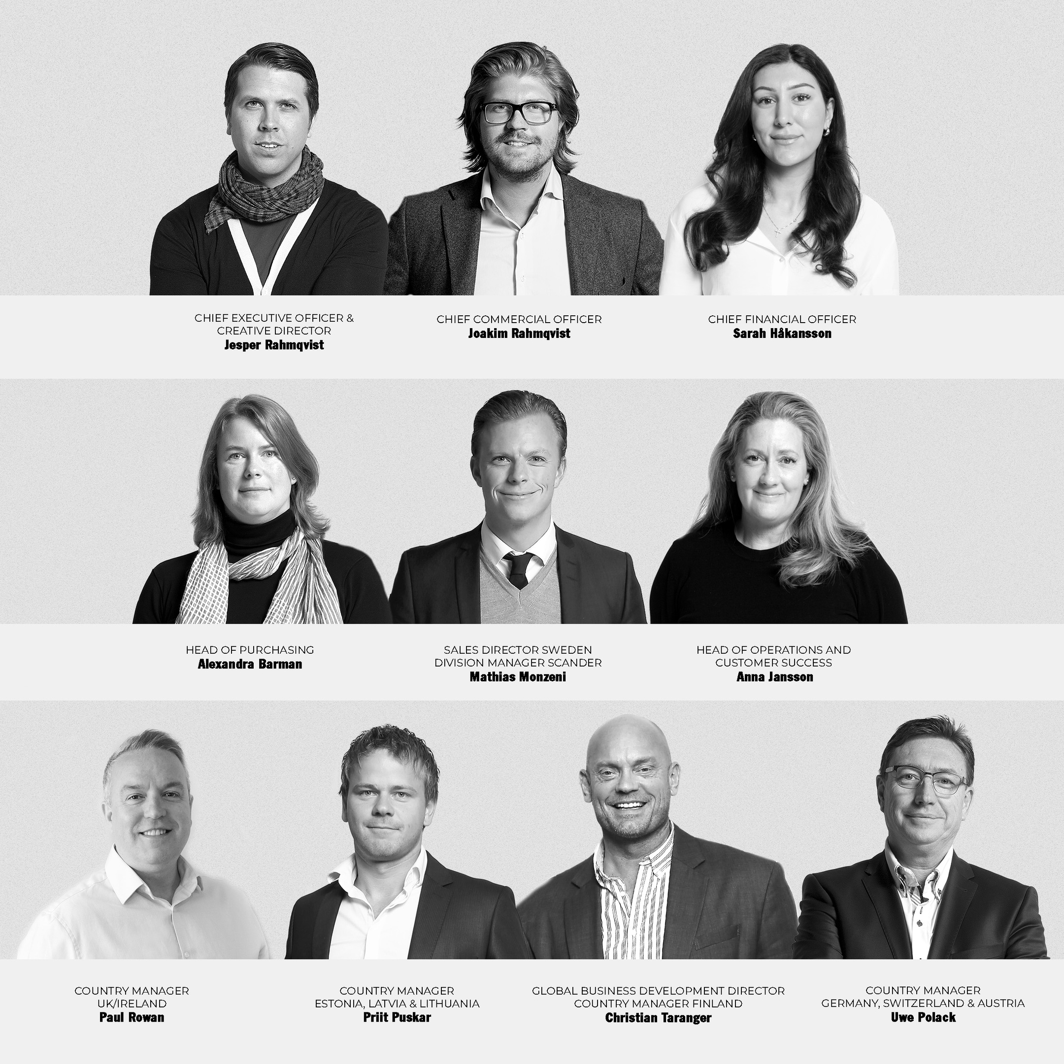 Full rahmqvistmanagement2025