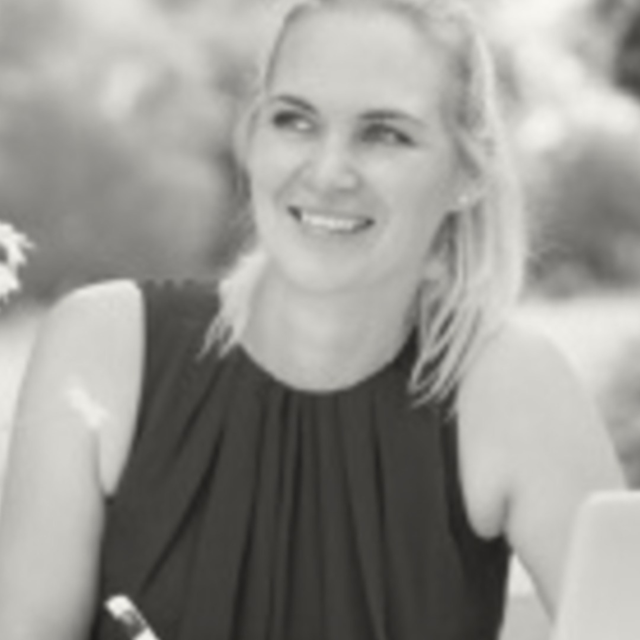 TANJA BRUCKBAUER