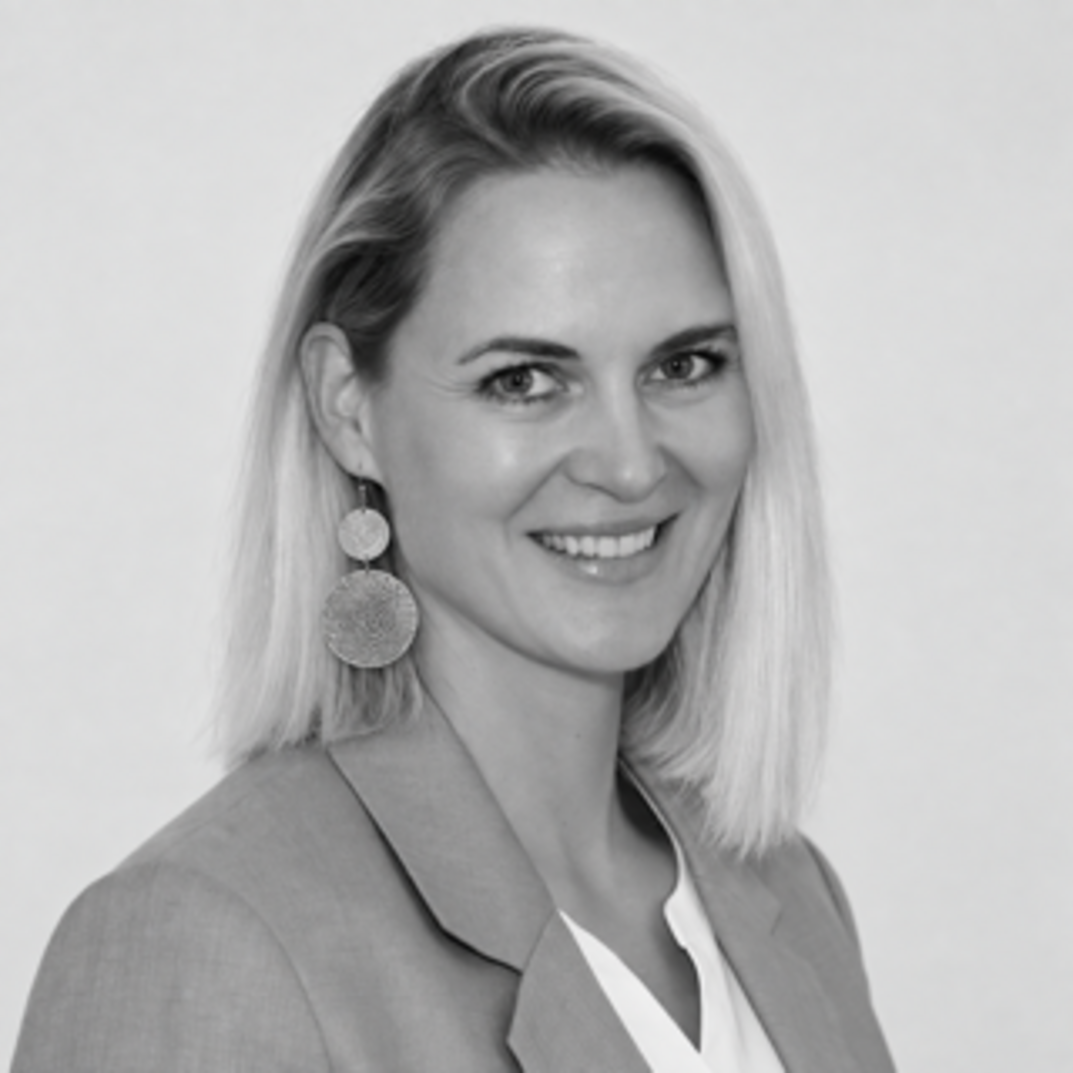 TANJA BRUCKBAUER