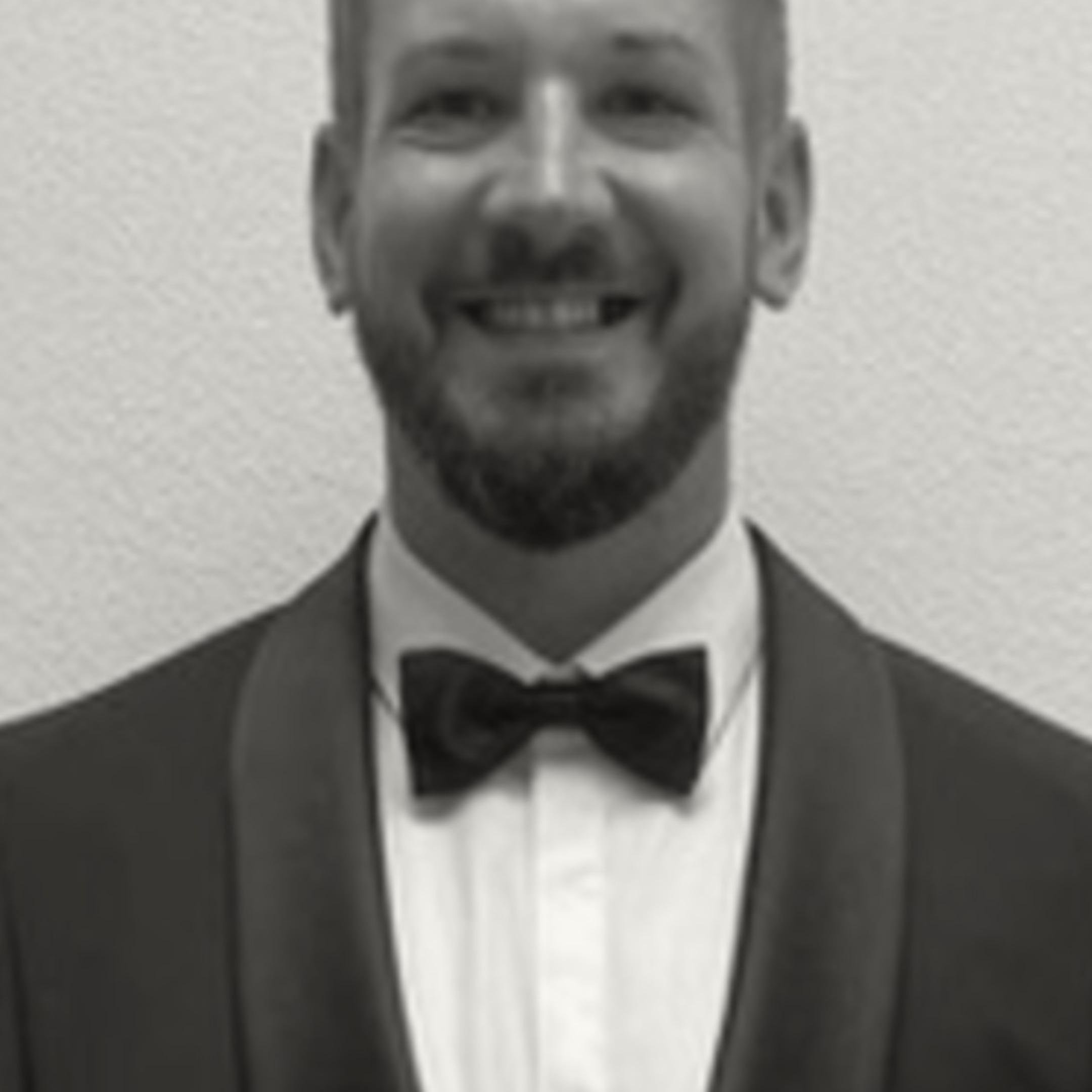 SASCHA PERSCHON