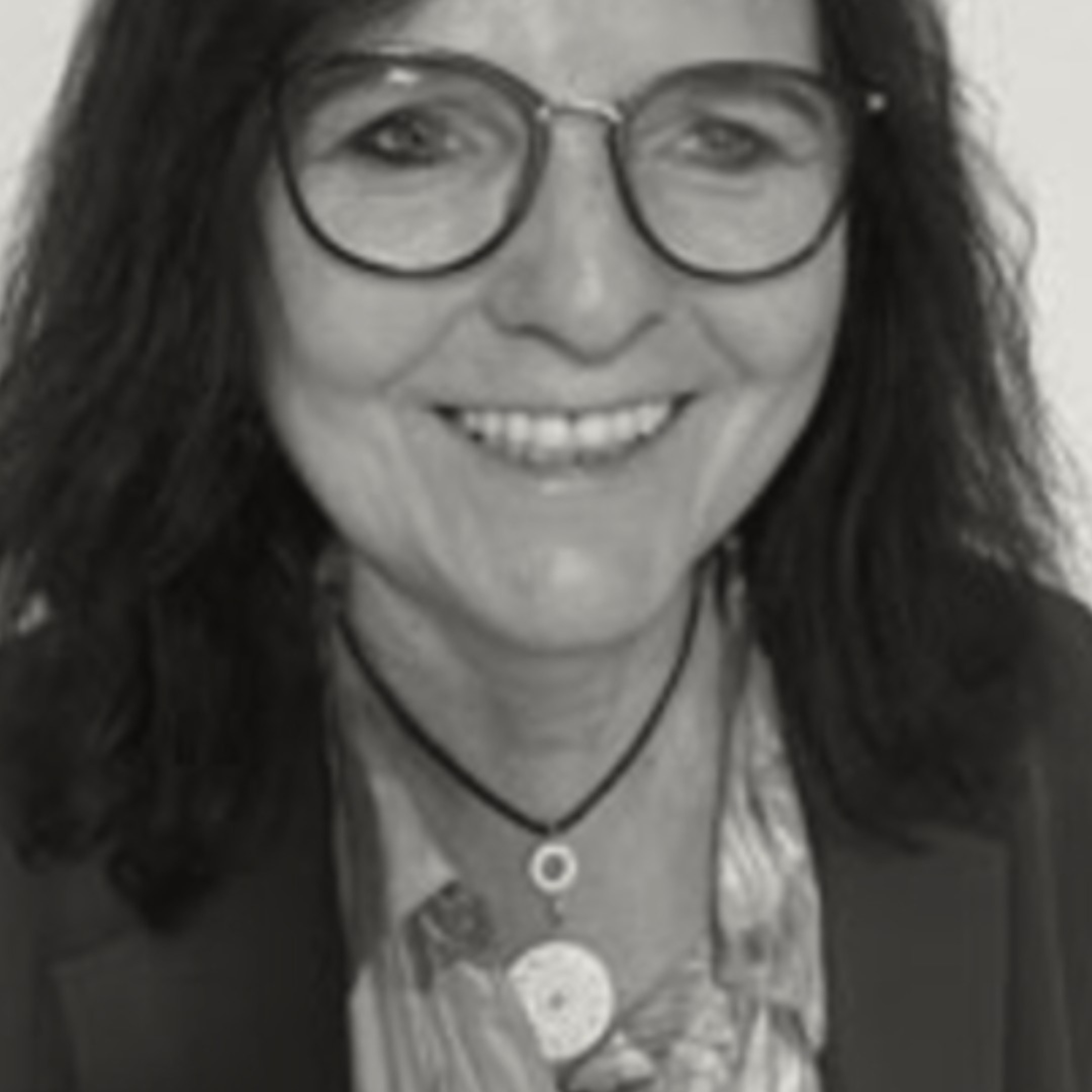 CHRISTINE WICHT