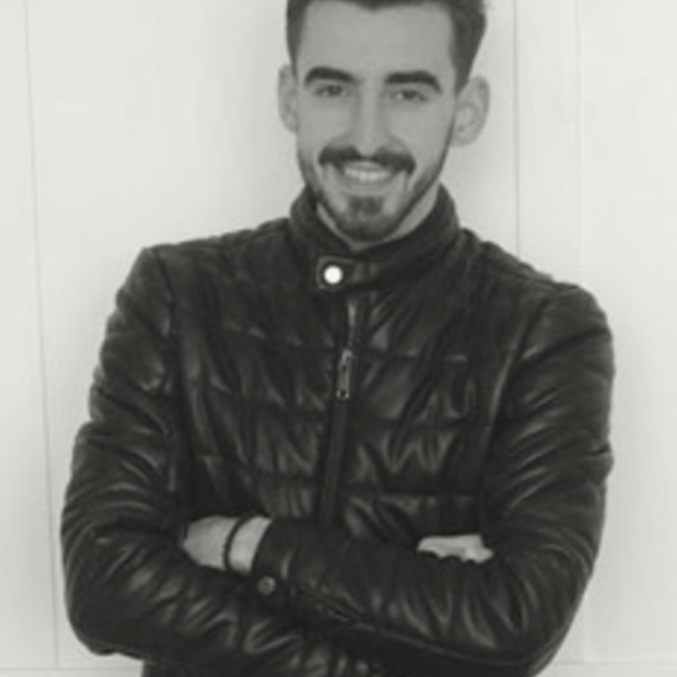 XHEVAIR AMIDI