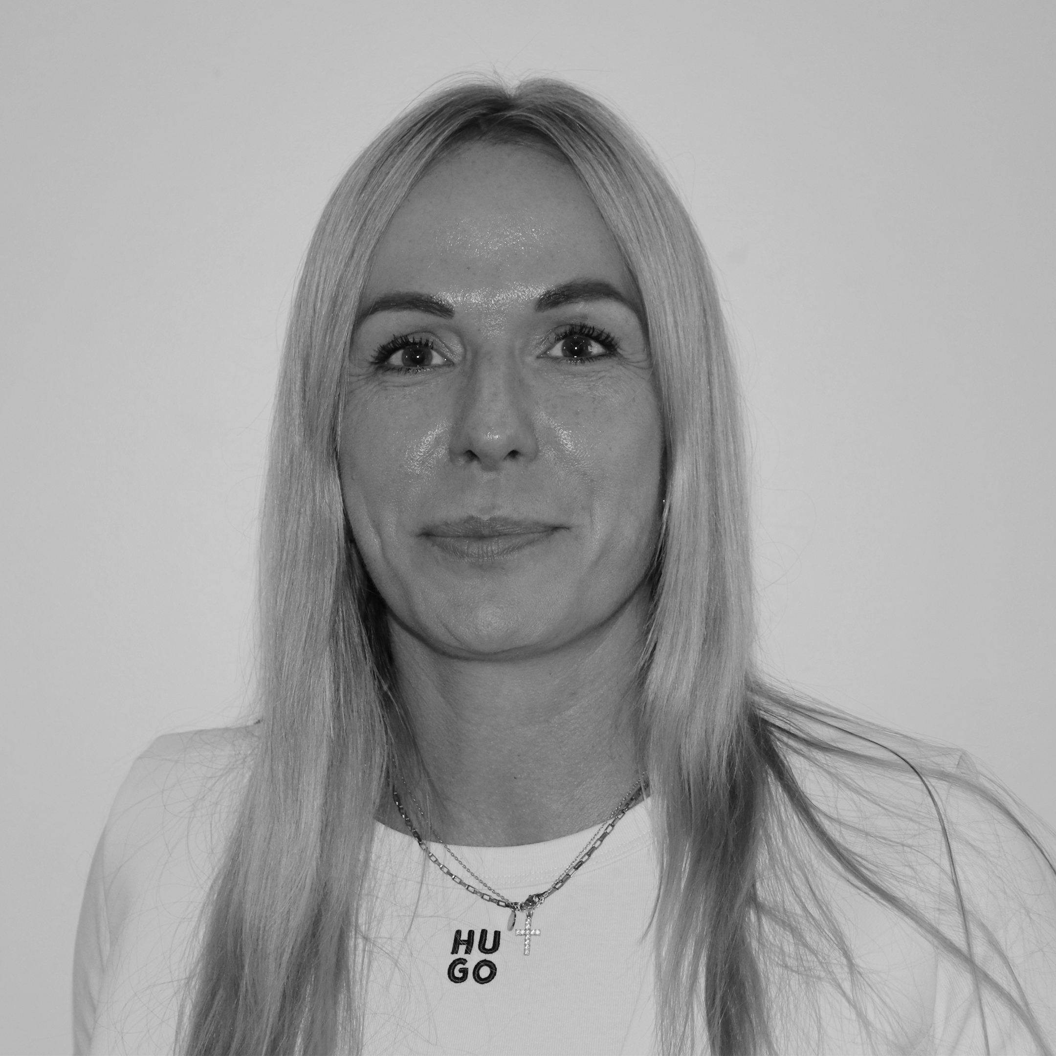 Liane Kostrzewa