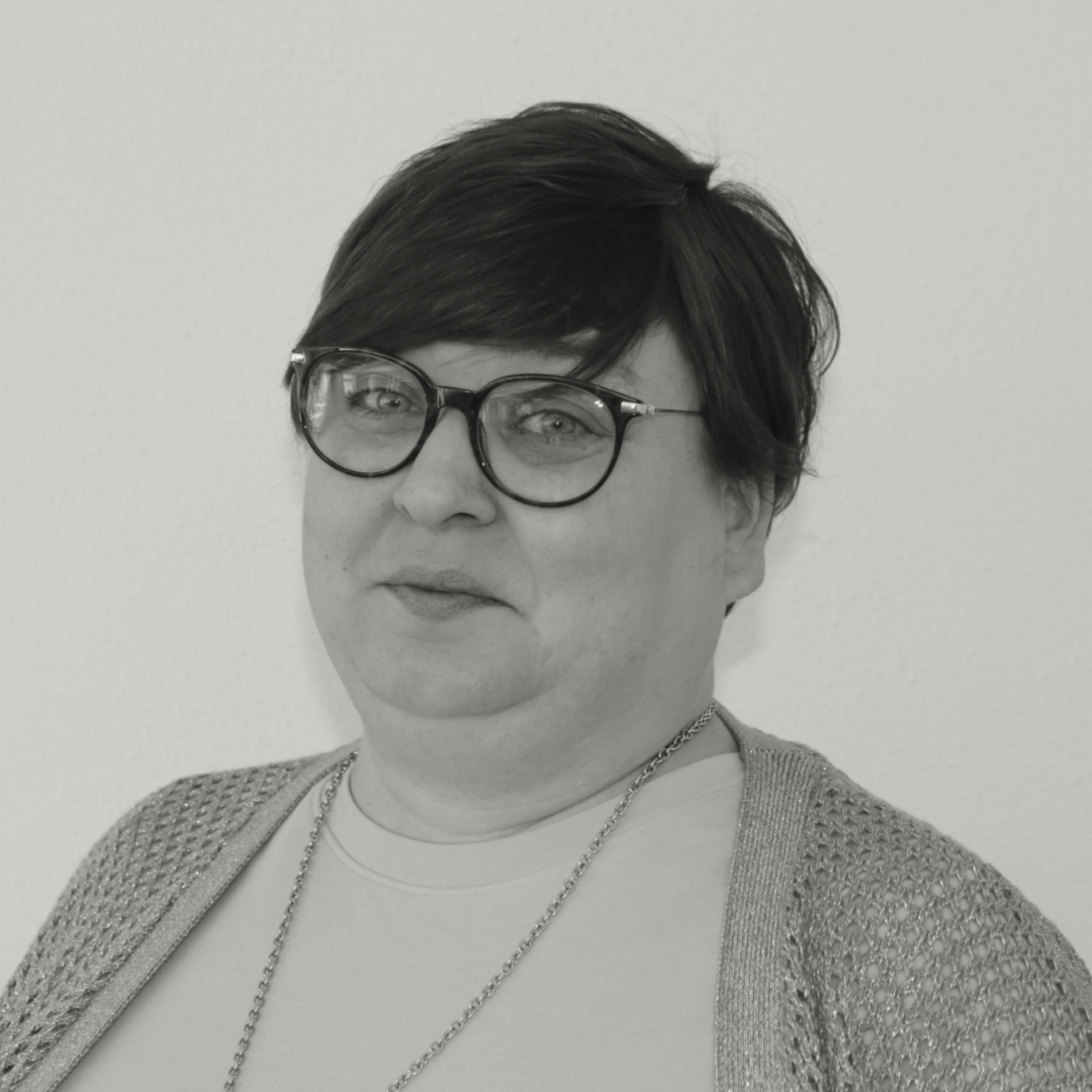 Denise Schäfer