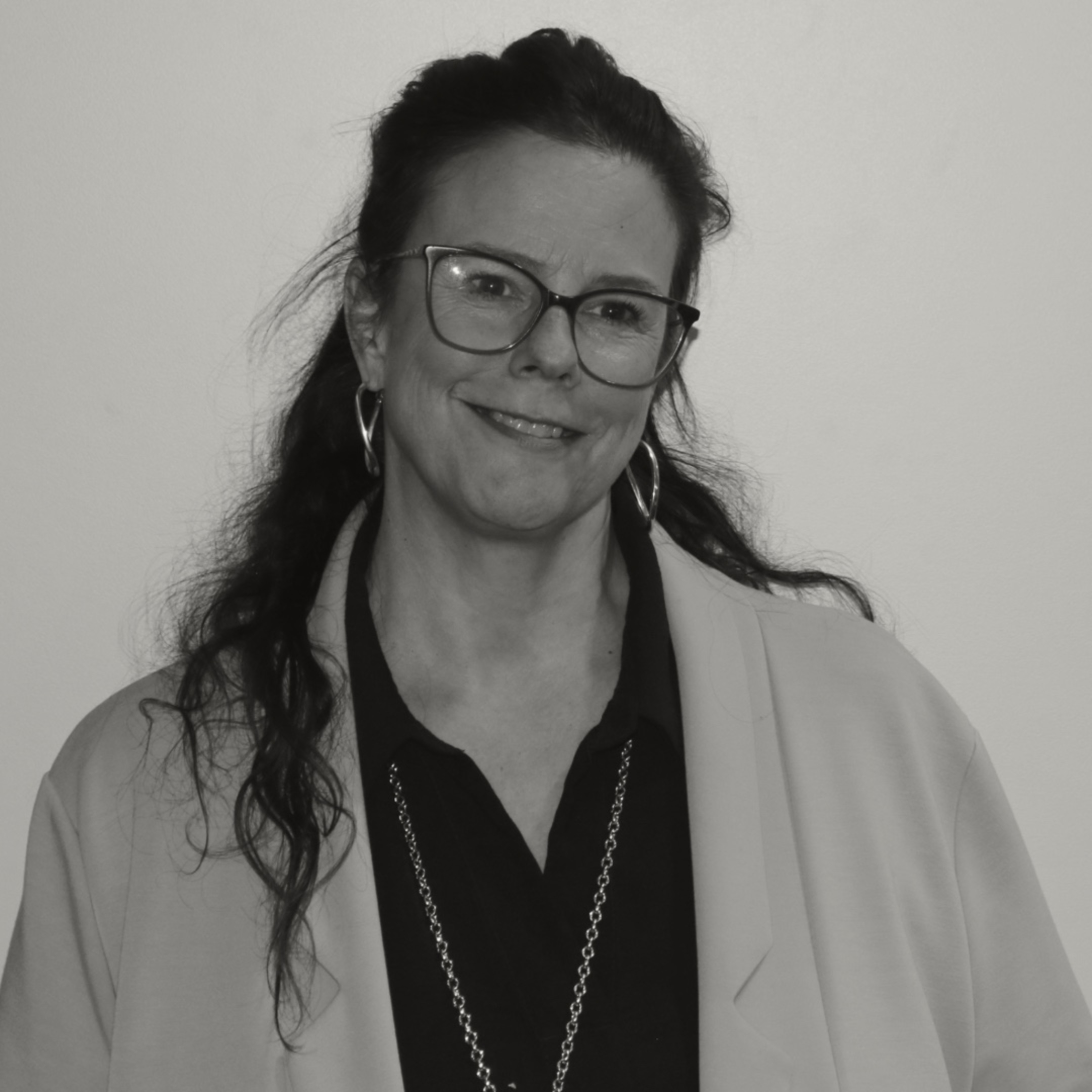  Tanya Geiersberger 