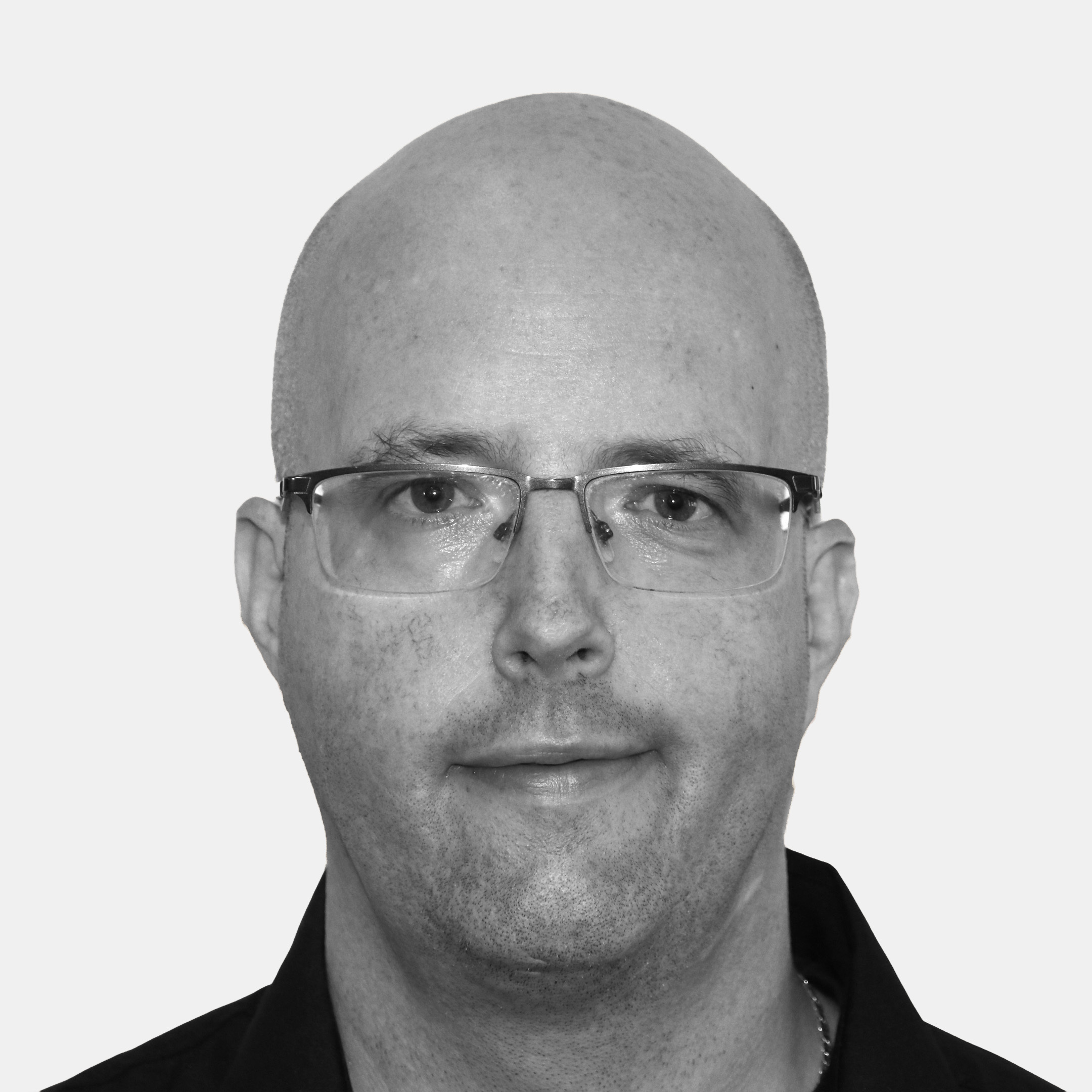 Florian Sturm