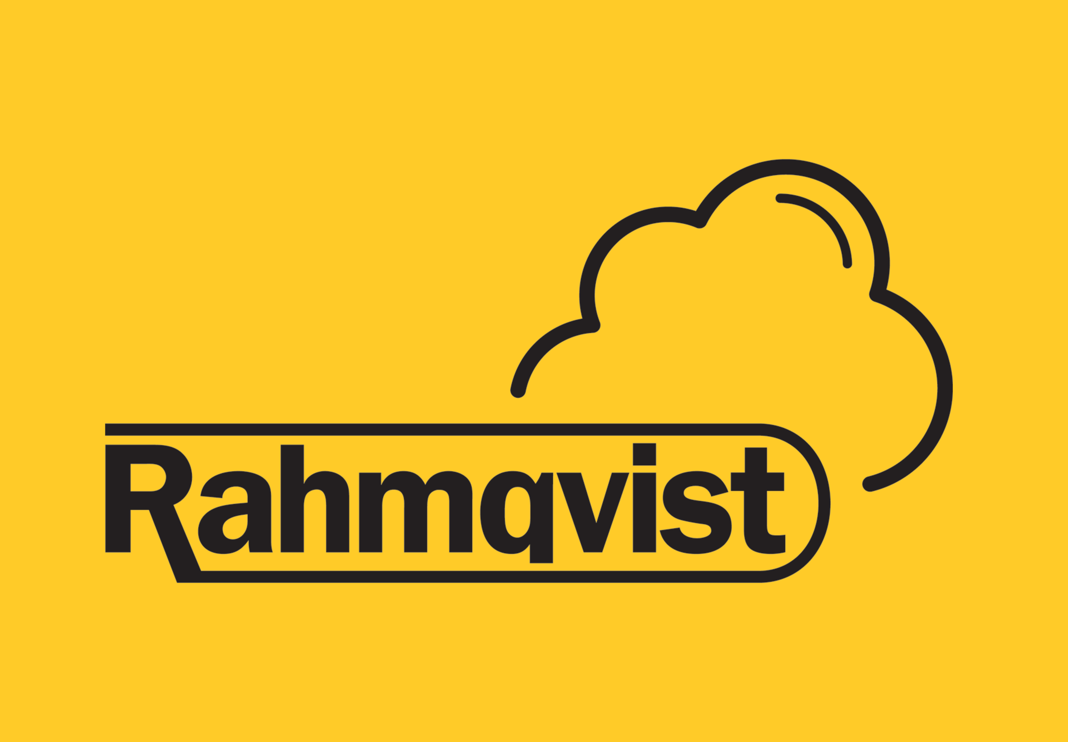 Full rahmqvist cloud1024px